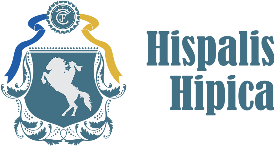 HISPALIS HIPICA Escuela Ecuestre-Mantenimiento de Caballos-Doma-Muestras-Espectaculos